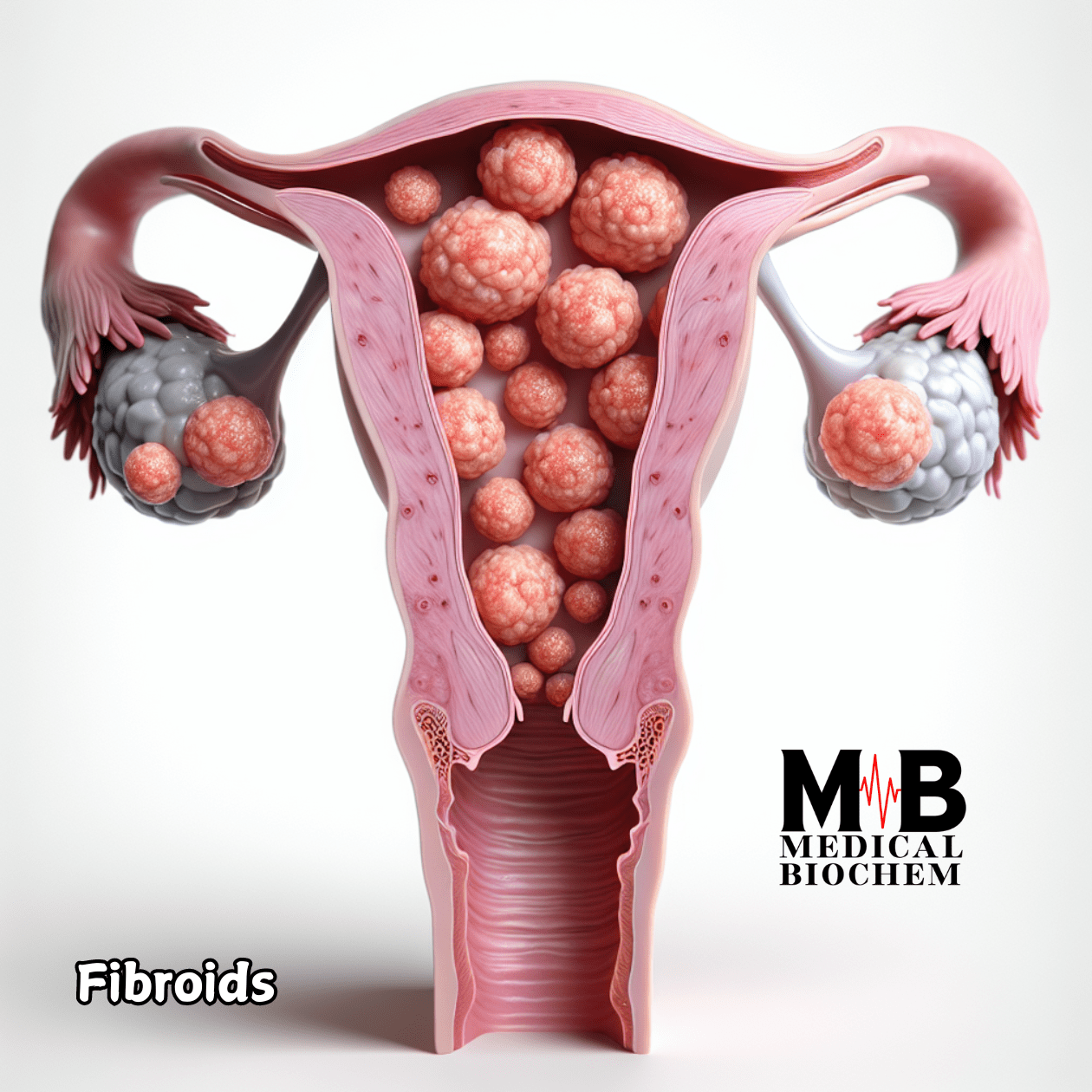 Fibroids