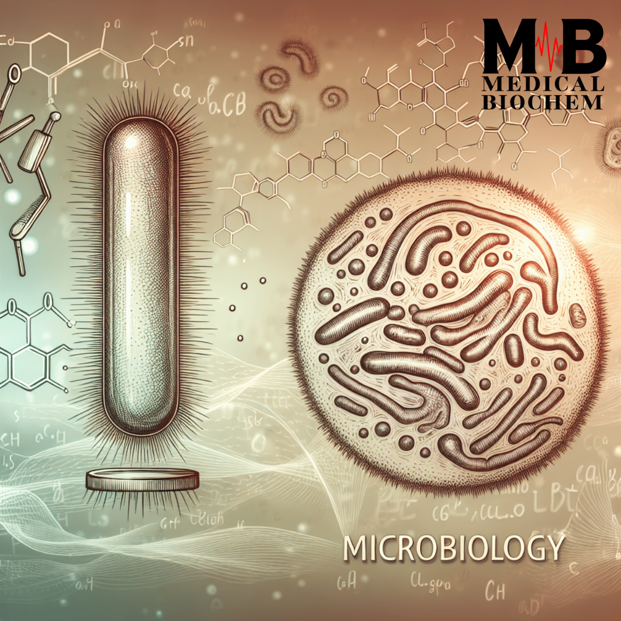 Microbiology