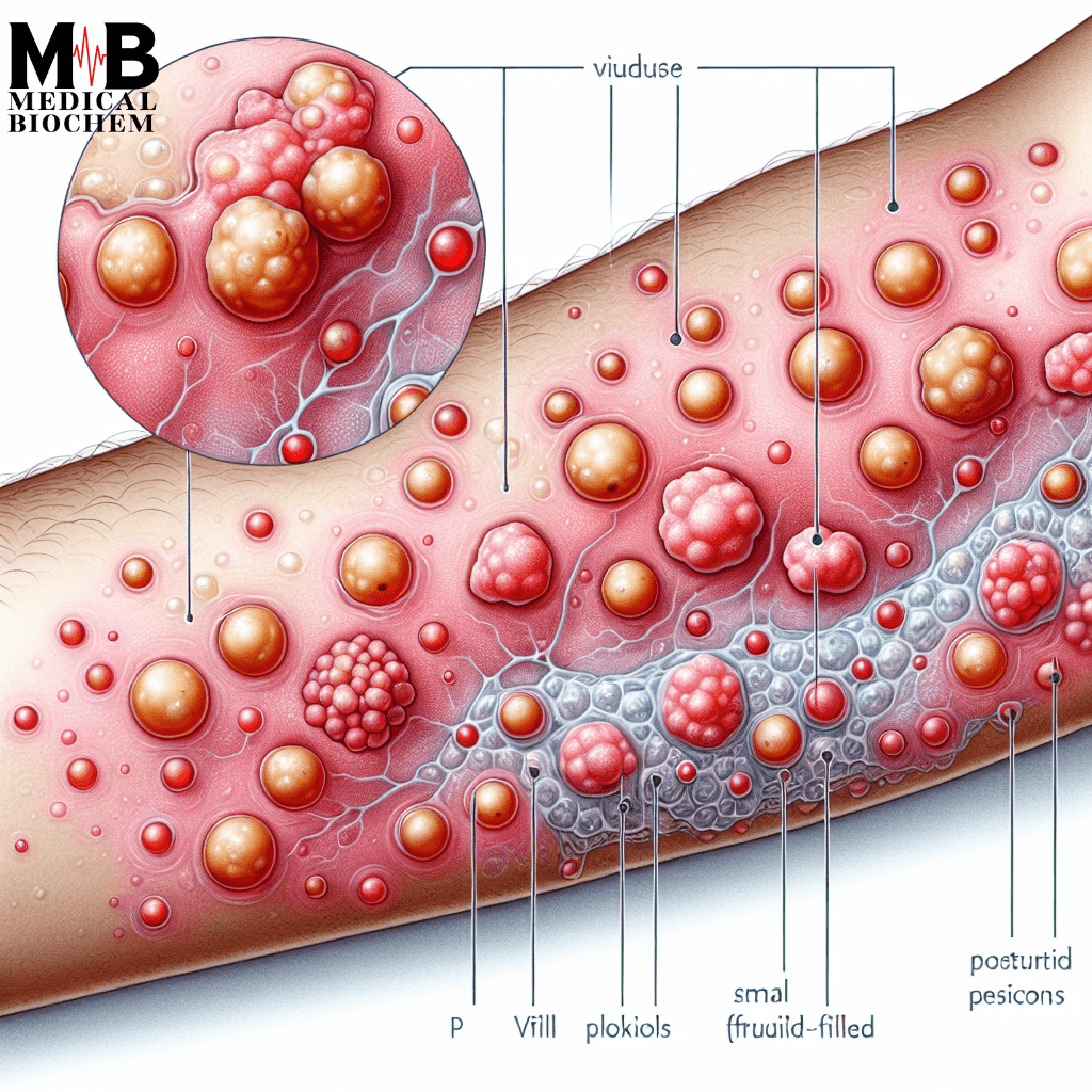 Mpox