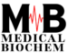 Medical Biochem