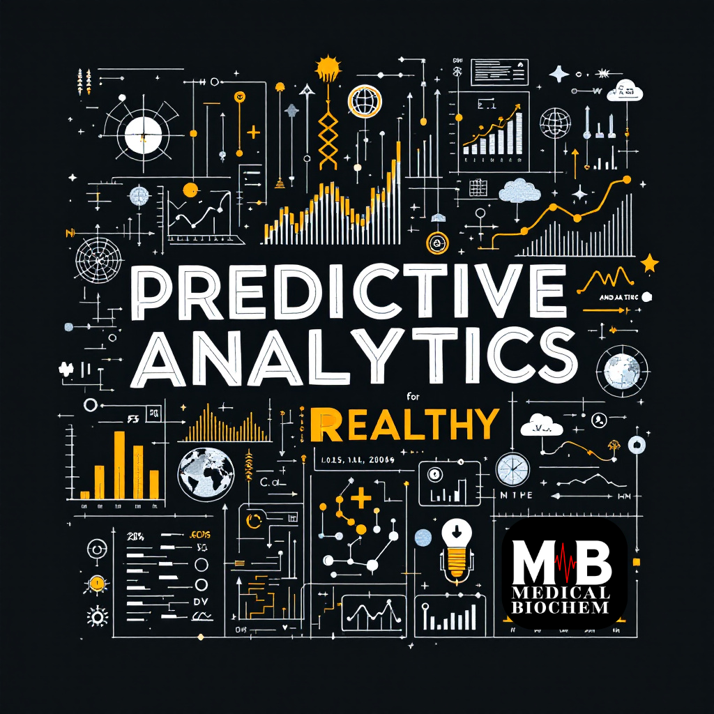 Predictive Analytics